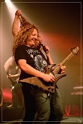 NIK_31326 Voivod 11-11-2016 (Zz) (p)